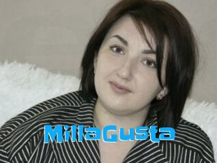 MillaGusta