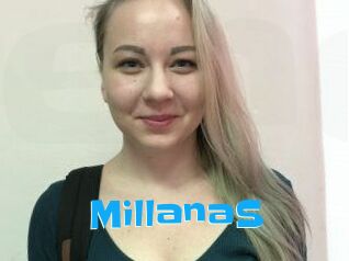 MillanaS