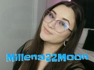 Millena22Moon