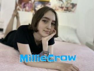 MillieCrow