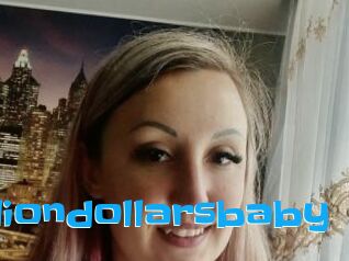 Milliondollarsbaby