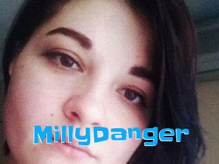 MillyDanger