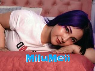MiluMeii