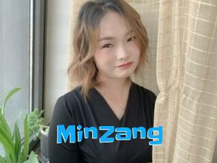 MinZang