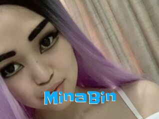 MinaBin