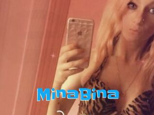 MinaBina