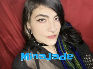 MinaJade