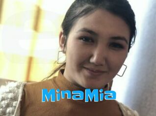 MinaMia
