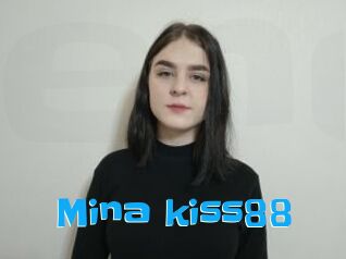 Mina_kiss88 Enculee