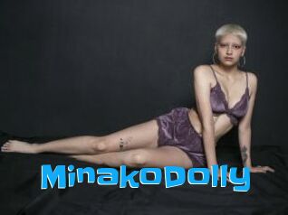 MinakoDolly