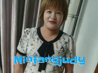 Minfangjudy