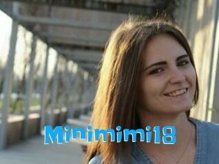 Minimimi18