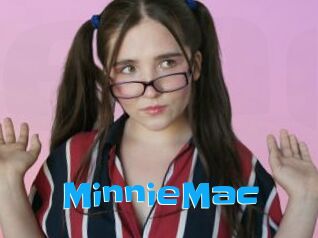 MinnieMac