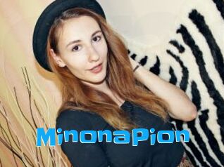 MinonaPion