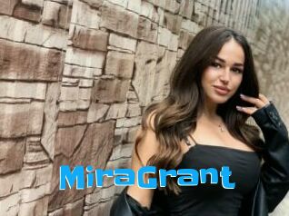 MiraGrant