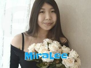 MiraLee
