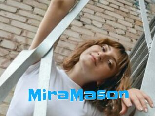 MiraMason