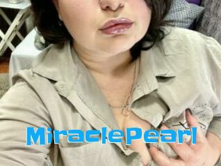 MiraclePearl