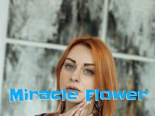 Miracle_Flower