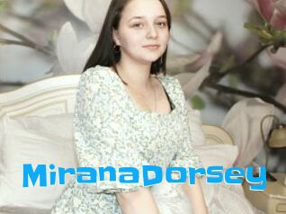 MiranaDorsey