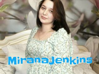 MiranaJenkins