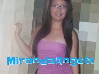 MirandaAngelx