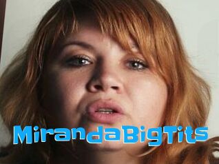 MirandaBigTits