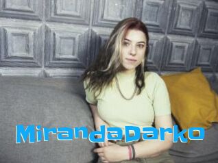 MirandaDarko