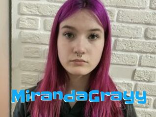 MirandaGrayy