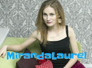 MirandaLaurel