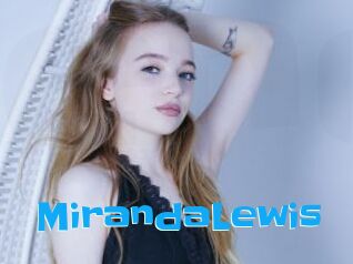 MirandaLewis