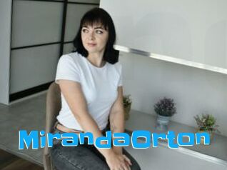 MirandaOrton