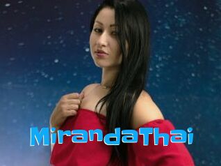 MirandaThai