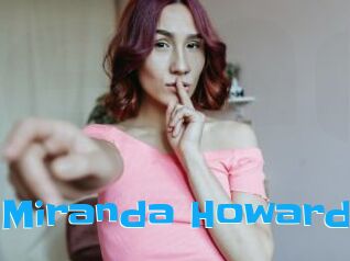 Miranda_Howard