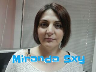 Miranda_Sxy