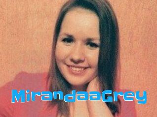 MirandaaGrey