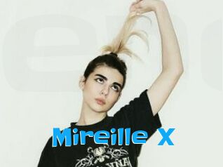 Mireille_X