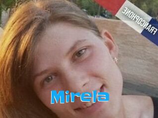 Mirela