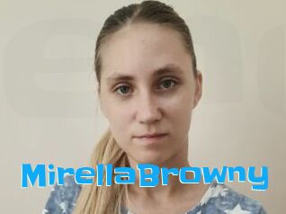 MirellaBrowny