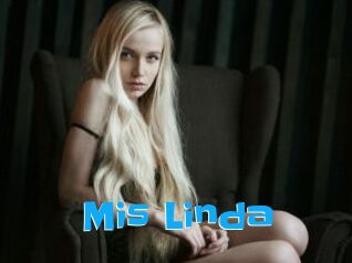 Mis_Linda