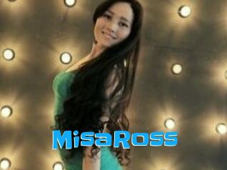 MisaRoss