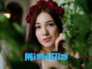 MishElla