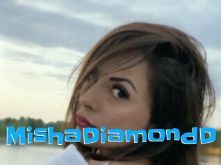 MishaDiamondD