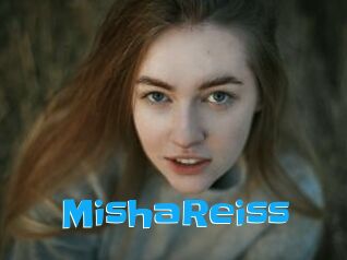 MishaReiss