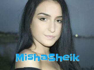 MishaSheik
