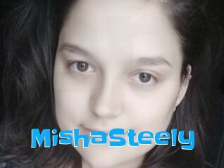 MishaSteely