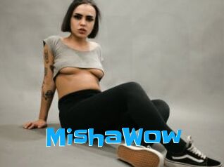 MishaWow