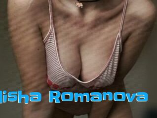 Misha_Romanova