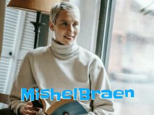 MishelBraen