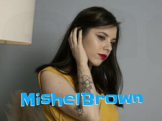 MishelBrown